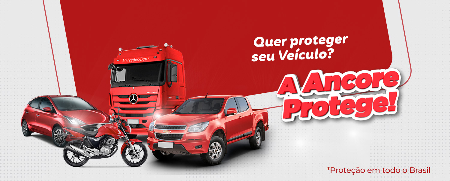 carro-moto-caminhao--desktop-ancore